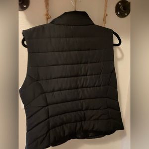 >>fun + funky closet clean out y’all!